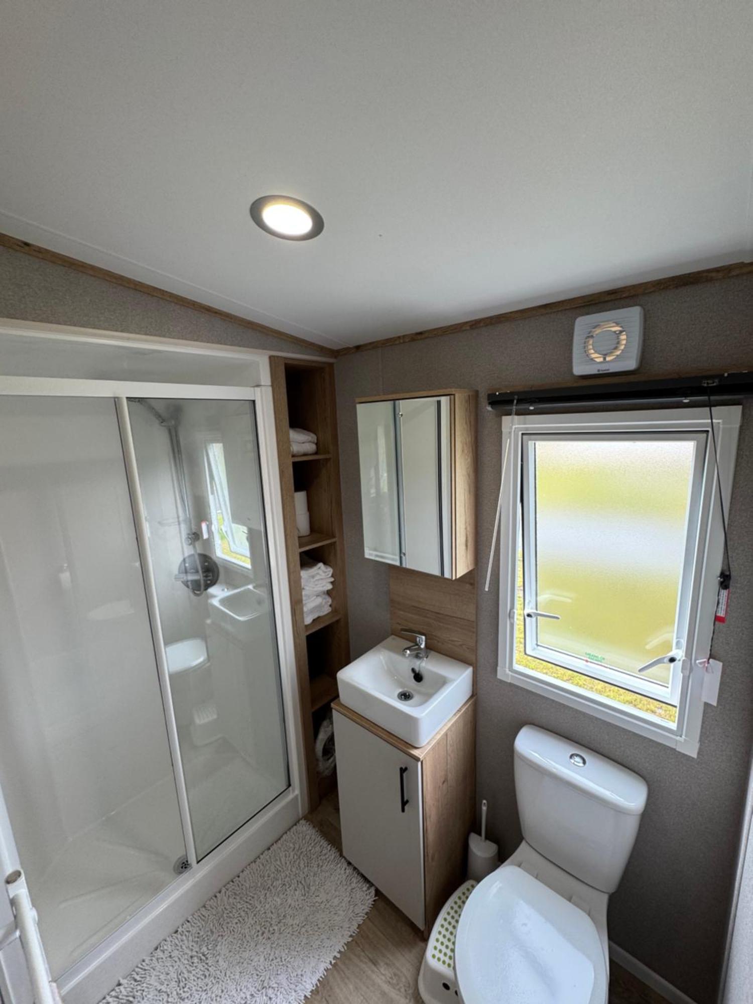 Wildcat Lodge Grantown On Spey Екстер'єр фото