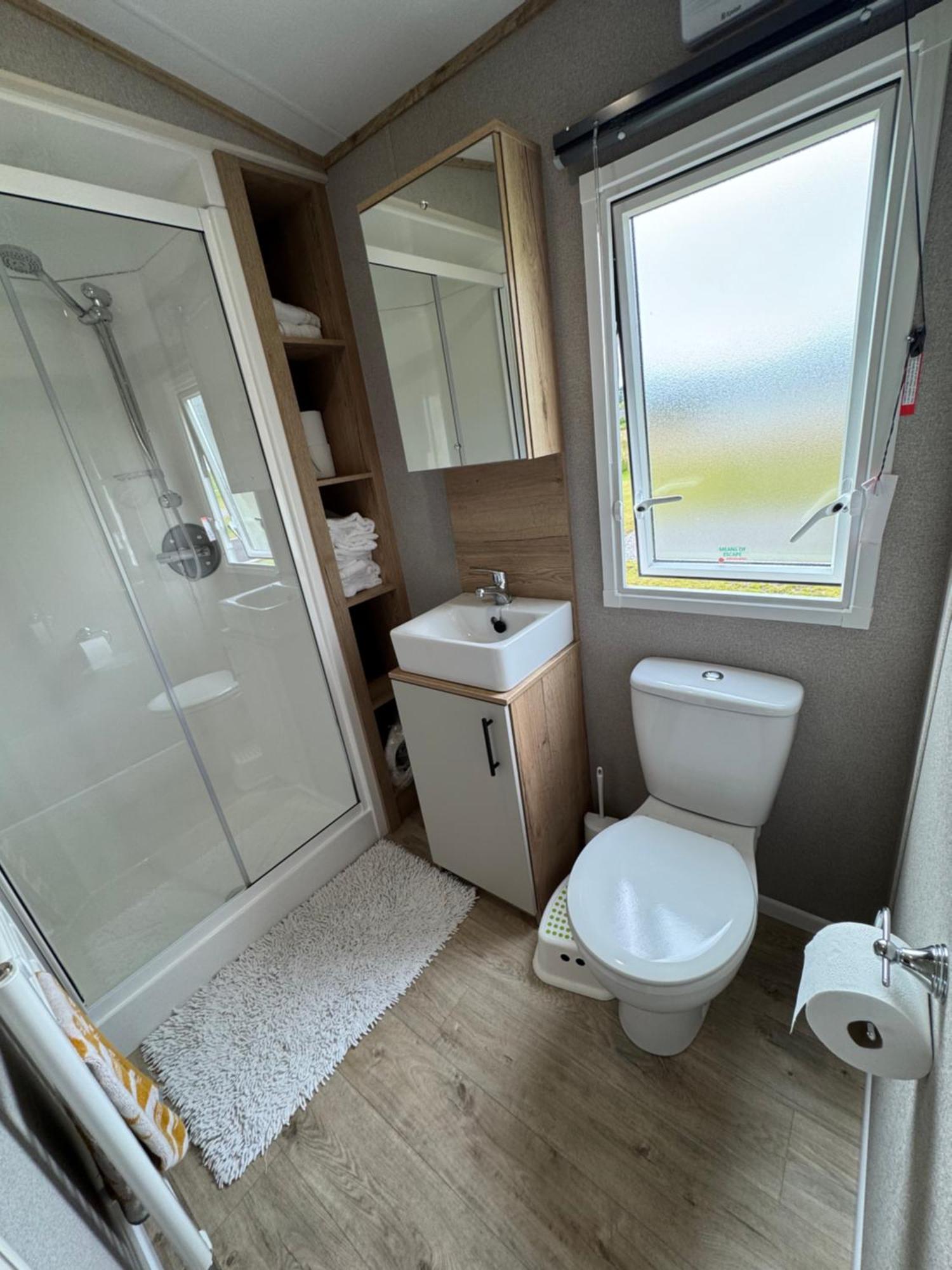 Wildcat Lodge Grantown On Spey Екстер'єр фото