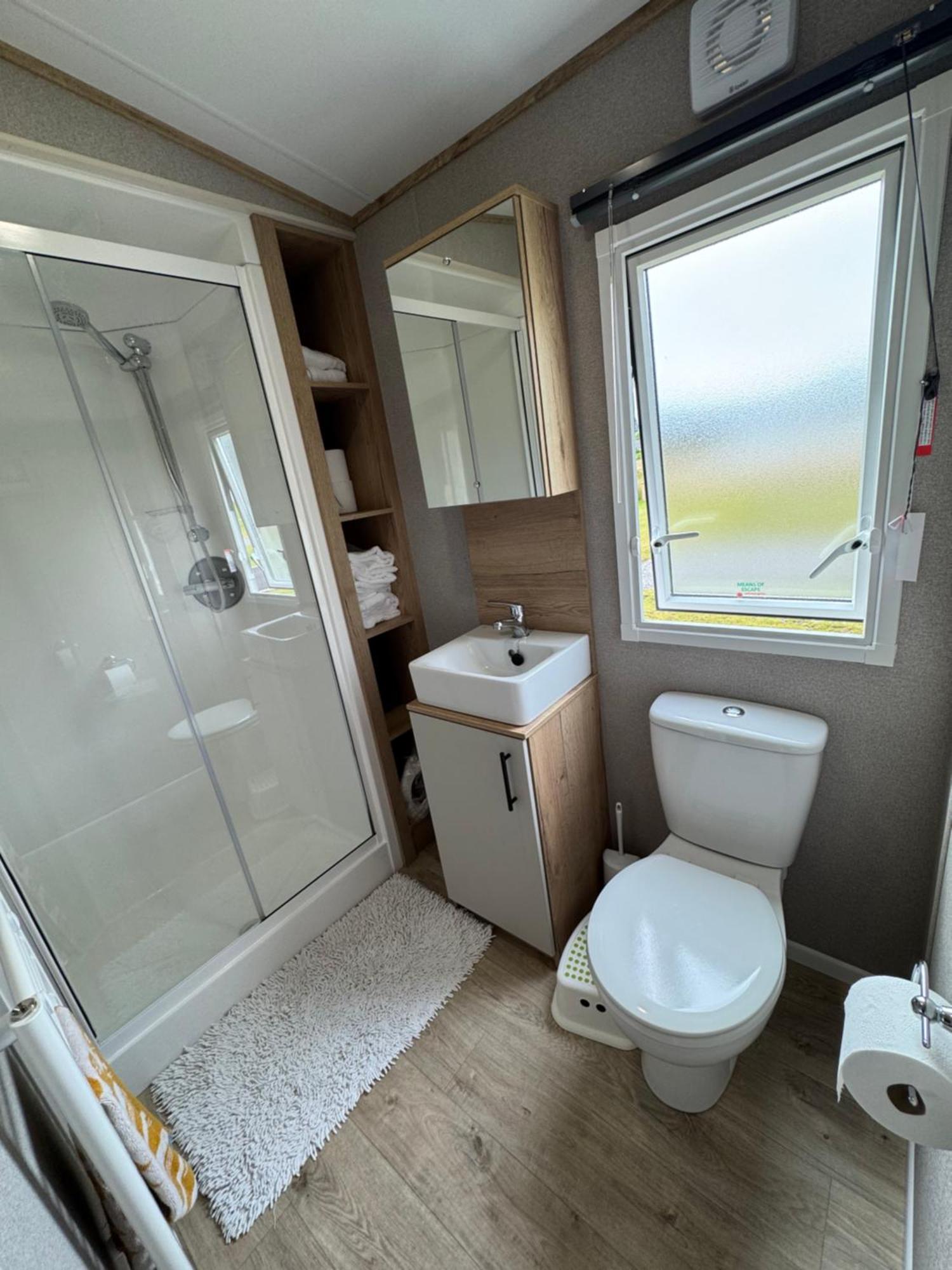 Wildcat Lodge Grantown On Spey Екстер'єр фото